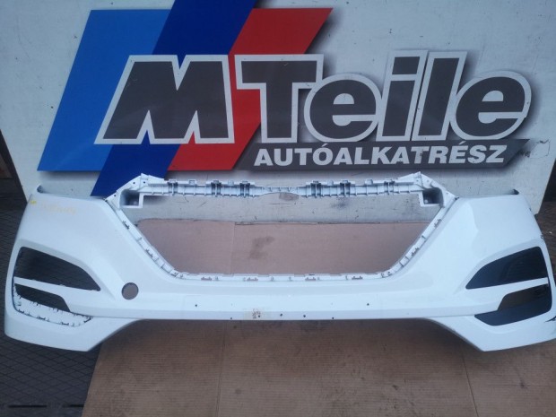 [GYRI BONTOTT] HYUNDAI TUSSON ELS LKHRT(FEHR)